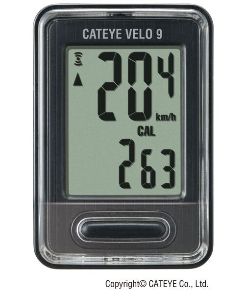 [}C]TCNRs[^[ CC-VL820 BK/̑̃uhiotherj ubN