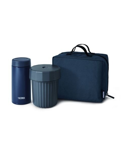 [}C]{gE}O k[hRei[/̑̃uhiotherj D