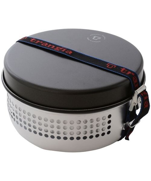 [}C]\LvpNbJ[ TR STORMCOOKER S UL/̑̃uhiotherj D