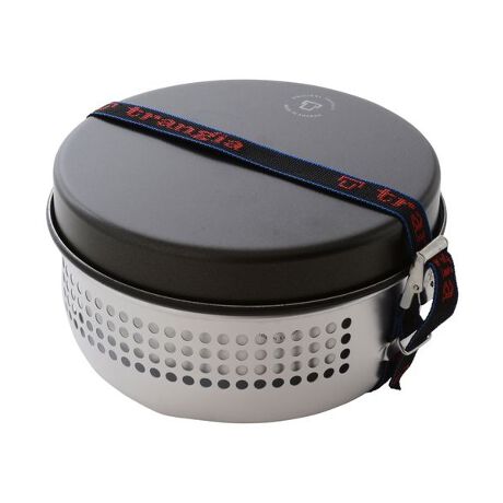 [^ԁF57020299]ʏx̂A~jEgp邱ƂŌyʉ}Xg[NbJ[łB1.0bg̃\[Xp2AɃmXeBbNH{tCpgݍ킹Ă܂Brfɂ͕ʔ0.6bg̃Pg[邱Ƃ\łBdʁF740g[TCYF18~H10cmtCpi18cmjFA~imXeBbNHρj\[Xpi1.0?~2jFA~iCj[J[iԁFTR-27-3UL