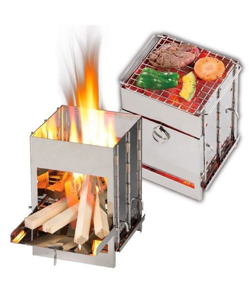 [}C]Α {bNXXg[u/̑̃uhiotherj D