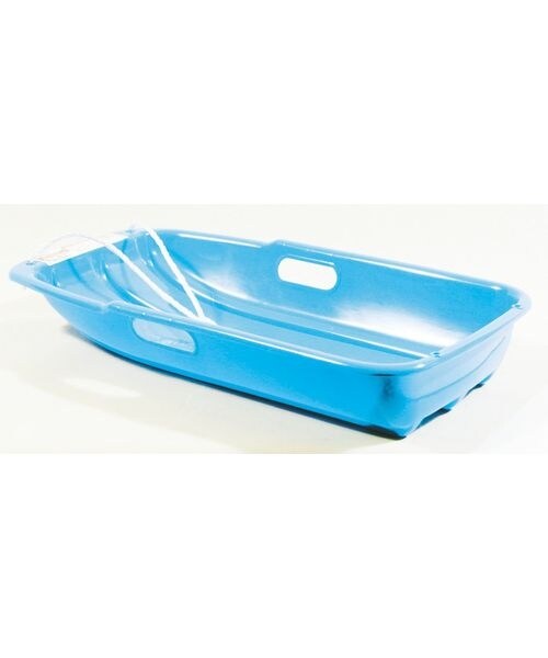 [}C]vX`bN Xm[{[g ^Cv1  iTbNXj/̑̃uhiotherj D