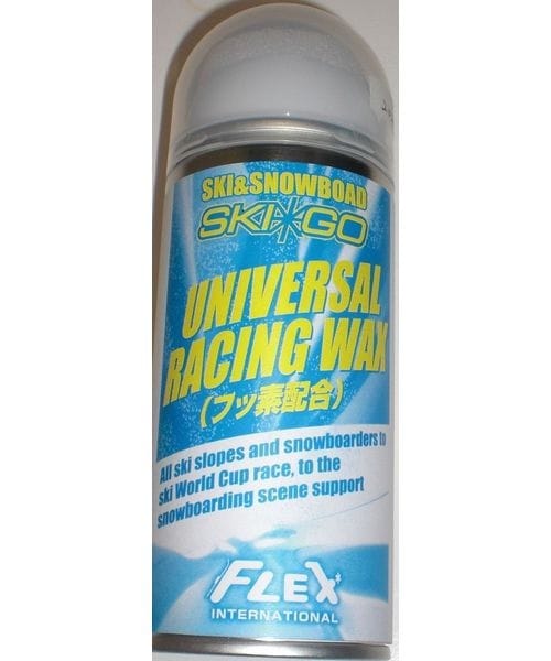 [}C]`[AbvANZT[ SKIGO tbf薜\Xv[bNX 180M/̑̃uhiotherj D