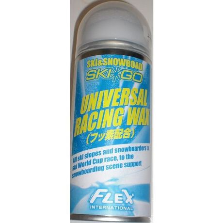 [^ԁF31979420]lH⎼Ax^ɂΉB \^CṽbNXłBtbfzACWyBXm[{[hAJ[rOXL[At@bgXL[AbJ[XL[ȂǂɑΉAɐL΂₷ƊbNXłB[J[iԁFA-3