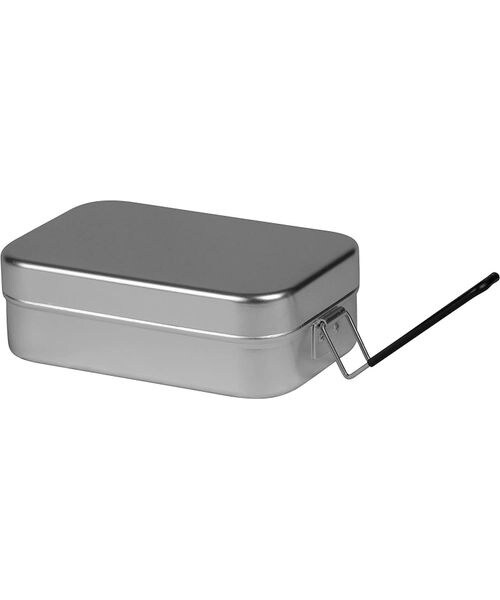 [}C]\LvpNbJ[ TRANGIA LARGE MESTIN/̑̃uhiotherj D