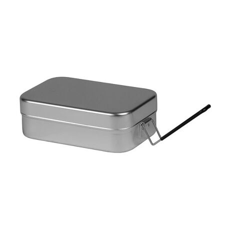 [^ԁF35232016]tA~тiXeBjłBɂ֗łBM`̍A~̂߁AMŜɉAAR[o[i[ł͂񂪑ϔ܂B{̂͌gslA~gpĂ܂Bߓxȋ΂͔ĂB܂AɎgpAC̏ȂԂŒsƔM邱Ƃ܂̂łӂBdʁF270g@TCYF20.7~13.5~7cmeʁF1350m?A~iCj̖͂ڈF3.5܂Ń[J[iԁFTR-209