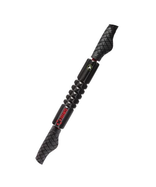 [}C]{fB[[ ObhtH[[[STK-X/̑̃uhiotherj ubN