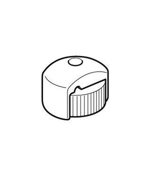 [}C]̑oCNANZT[ MAGNET1699691/̑̃uhiotherj Vo[