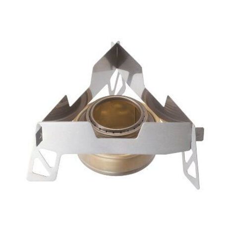 [^ԁF41307703]H{Čyʉ}3̃v[ggݍ킹ĎgAgMÃAR[o[i[p̃SgNłBev[g̐[ނ̃Vvȍ\ŗlXȃNbJ[̂邱Ƃ\łB[J[iԁFTR-P302