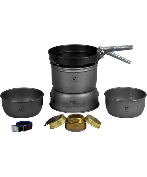 [}C]it@~[pj Xg[NbJ[LEULn[hAm_CYh/̑̃uhiotherj D