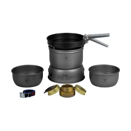 [^ԁF43719616]Xg[NbJ[EEgCgfɃA~jE̕Hh߂ɁAn[hAm_CYh(zɏ)H{V[YłBkfɂ́A1.0?1.75?̂Q̃\[XpAɃmXeBbNH{tCpgݍ킹Ă܂Bkfɂ͕ʔ0.9?̃Pg[邱Ƃ\łBdʁF900g@[TCYF22~H10.5cmtCpi22cmjFA~imXeBbNHρj\[Xpi1.5?A1.75?jFA~in[hAm_CYhHρj[J[iԁFTR-25-3HA