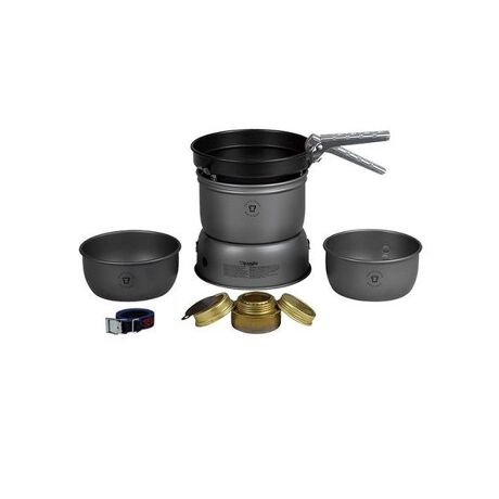 [^ԁF60740578]Xg[NbJ[EEgCgfɃA~jE̕Hh߂ɁAn[hAm_CYh(zɏ)H{V[YłdʁF740g@[TCYF18~H10cmtCpi18cmjFA~imXeBbNHρj\[Xpi1.0L~2jFA~in[hAm_CYhHρj[J[iԁFTR-27-3HA