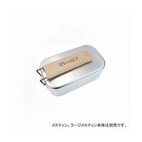 [^ԁF60740842]XeBpnhi^j[J[iԁFTR-620210