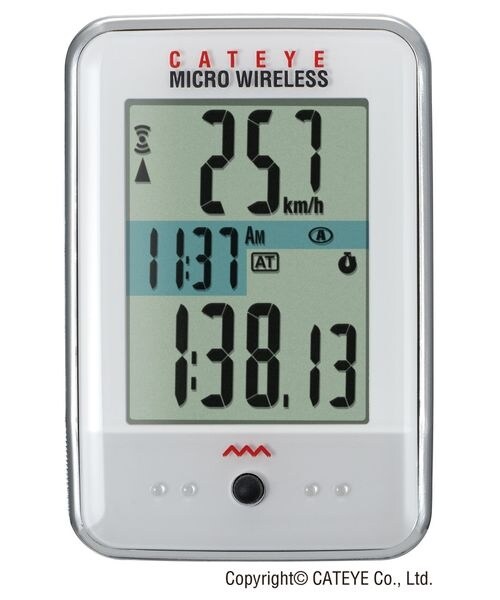 [}C]TCNRs[^[ CC-MC200W WH/̑̃uhiotherj zCg