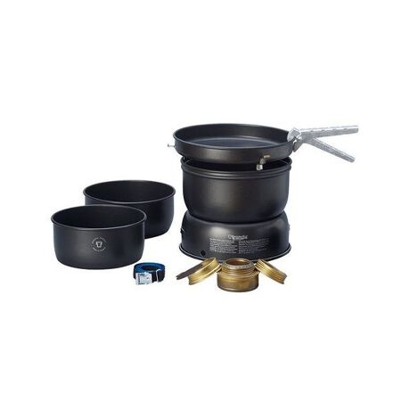 [^ԁF54495163]1.0bg1.75bg̃\[XpƃtCpgݍ킹Ă܂Bꂼ̓ɂ́AmXeBbNH{Ă܂BdʁF1149g@[TCYF22~H10.5cm[J[iԁFTR-35-5UL