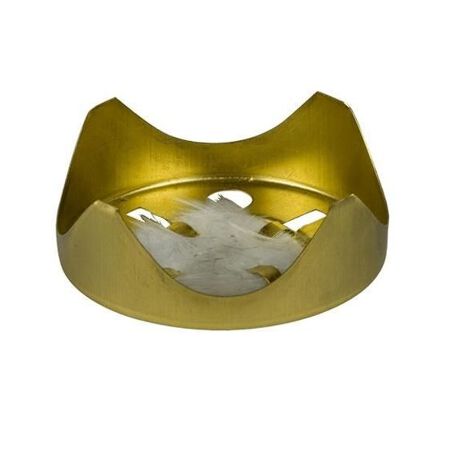 [^ԁF60740784]Xg[NbJ[ɃZbgB25AR[o[i[̉ɃZbgAOXE[ɂ݂܂ʂ̃AR[RĂ邱ƂŃAR[o[i[{̓̃AR[߂܂B-20Ƃ悤Ȍ~ɂgpł悤ɂȂ܂BAR[o[i[pSgNƂ̑gݍ킹ł͎gpł܂BdʁF25g@TCYF7~H3cm@A~[J[iԁFTR-FV21