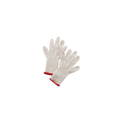 [^ԁF59543231]O^CvňSB[J[iԁFUG-3201