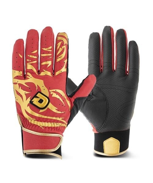 [}C] DM obeBOOu GLV 1204/̑̃uhiotherj bh