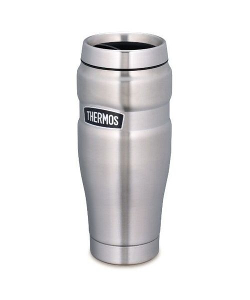 [}C]N[[X^hȆ ^fM^u[/̑̃uhiotherj D