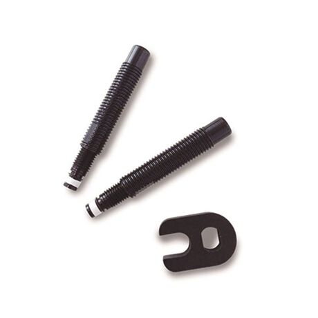 [^ԁF57203309]`[uXouɍ킹A}CgJ[Bʏ`[u̕ouɂgp\łB[J[iԁF3461