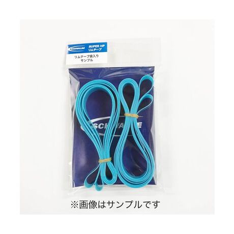 [^ԁF57203226]d炩ψ̍e[vBLxȃTCYWJŃ`[umɕی삵܂B̏íA2{iܓjA1{iܓjA1{i܂Ȃj܂B[J[iԁF10870252