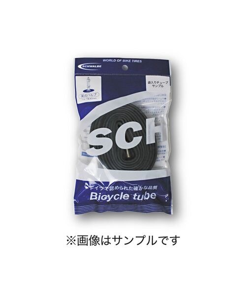 [}C]`[u `[u p/̑̃uhiotherj D