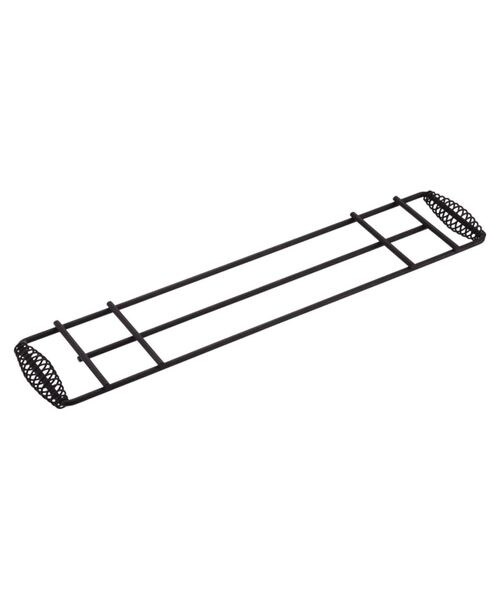 [}C]Α  SgN XiubNj/̑̃uhiotherj ubN