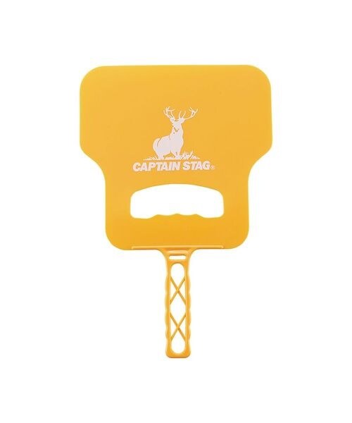 [}C]OE ANZT[ W[ PC/̑̃uhiotherj D