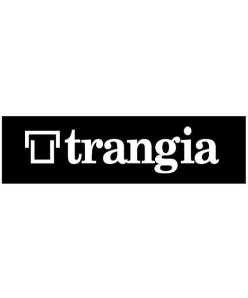 [}C][EL[ȆObY gMAXebJ[S zCg/̑̃uhiotherj ̑