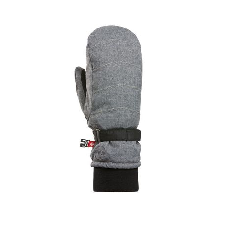 [^ԁF63689335]VvȃbNX̃O[u̓R[fBl[g̕LXL[AXm[{[hł̎gpƂWɂȂBv}tg̃S[hNX̃CT[Vgpۉƃt[ỸJtƏ_炩߂̃VF͕tSn̗ǂƉKȒg񋟂B[J[iԁF64792_4511M