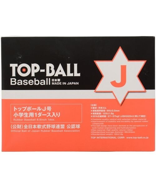 [}C] gbv TOP J  _[X/̑̃uhiotherj WHT