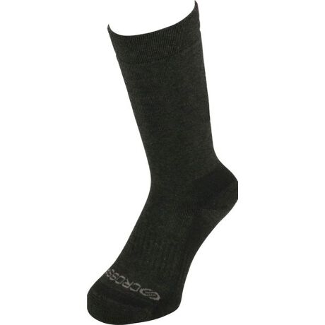 [^ԁF64607179]AۉɗDꂽ|vśuDuronRvƃE[̍afނgpBĂ̓hCA~͕ۉBI[NbV݌vŋrŜیB[J[iԁFZ778-504 -26-80