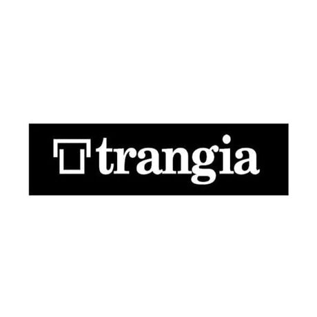 [^ԁF63686562]gMAS̓]ʎXebJ[ijłB@TCYFL 200~45mm[J[iԁFTR-ST-WT2