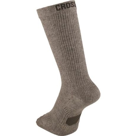 [^ԁF64607278]AۉɗDꂽ|vśuDuronRvƃE[̍afނgpBĂ̓hCA~͕ۉB5{wŃɂA񒣂肪B[J[iԁFZ779-505 -26-60