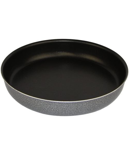 [}C]\LvpNbJ[ mXeBbNtCpM/̑̃uhiotherj ̑