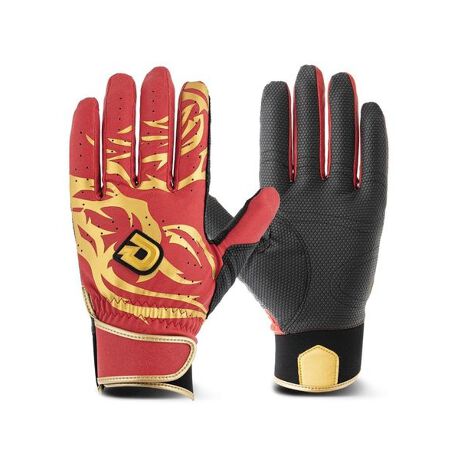 [^ԁF63687636]p`OHɂb̐Lk߂mXgX݌vBq\ʂɂׂɂfނ̗pAObv͂コiGRITE(Oe)fB[J[iԁFWTABG1204L