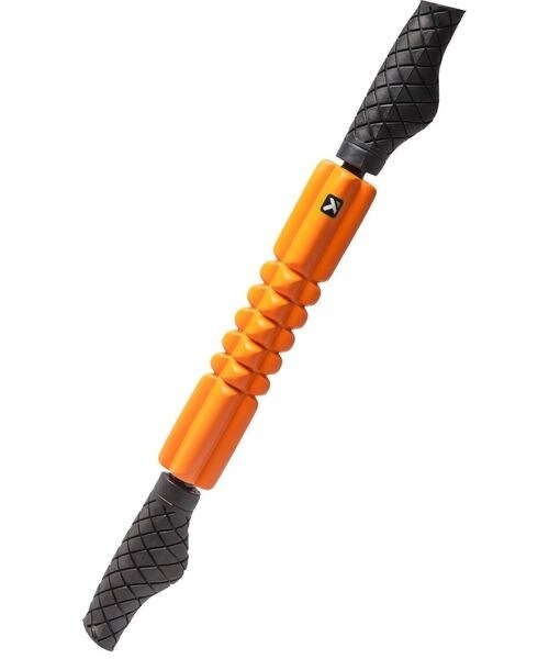 [}C]{fB[[ ObhtH[[[ STK IW/̑̃uhiotherj IW