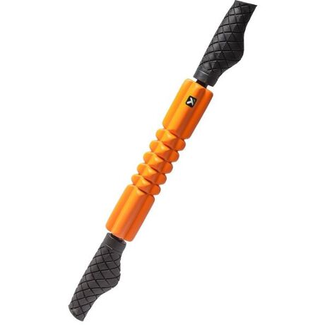 [^ԁF57175135]gK[|CgV[YgK[|Cg?íACtX^C̕ωAptH[}X̌ANu̕XɌāAvIȓiŁÂ̋؊ێAAhȂǁAłK؂ȕ@񋟂鐶uhłB܂AgK[|Cg?́AAX`bNAwXPAAp[\iEFlXsŁAlԂ̃GlM[ƃz[wXE}bT[WʓIɃ}[PeBO邱ƂŁAptH[}XPAs̃[_[Iȑ݂ɂȂĂ܂BObhtH[[[STK̓XeBbNɂȂtH[[[BQ]炸ɍԂŎgpł̂ŎOg[jOOȂǏȂԂōsۂɂ߂łB̂܂₷ӂ͂ALXFւ̈ƃ}bT[WA_̋߂Ҋ֐ߎӂȂǉgւ̎gpʓIłB̑A㔼głgpł܂BObvɂˋN菬ʂւ̃s|Cg\łB^т֗ŏꏊI΂Ȃ̂ꂵXeBbN^CvŃ[XÕi[ɂς߂łB[J[iԁF4415