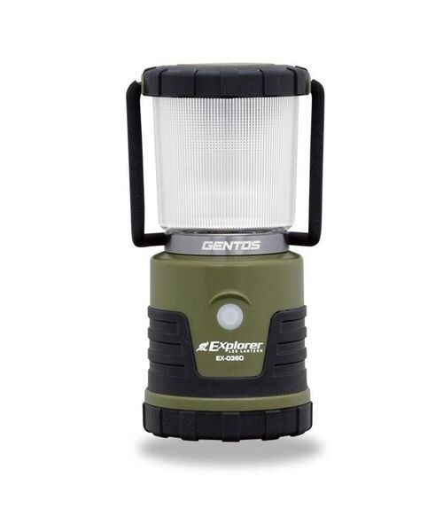 [}C]LED^ LED^/̑̃uhiotherj D