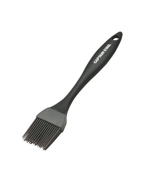 [}C]OE ANZT[ BBQ VR uV/̑̃uhiotherj D