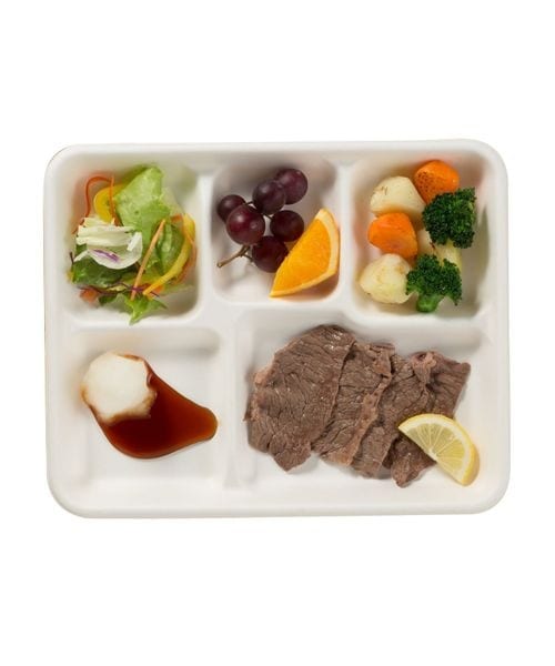 [}C]\Ec[Oe[uEFA Hv[g5P p/̑̃uhiotherj D