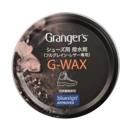 [^ԁF62582994]tbgEFApihz^CvjDꂽۊvEێ𔭊ƂƂɁÂ䆂₩ȃtOCU[Ɏdオ܂BU[\ʂɔ邱ƂŁAveNVʂ߂܂B[J[iԁF4839