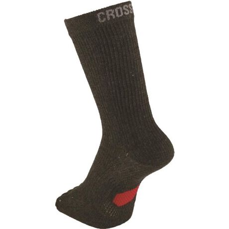 [^ԁF64607294]AۉɗDꂽ|vśuDuronRvƃE[̍afނgpBĂ̓hCA~͕ۉB5{wŃɂA񒣂肪B[J[iԁFZ779-505 -26-80