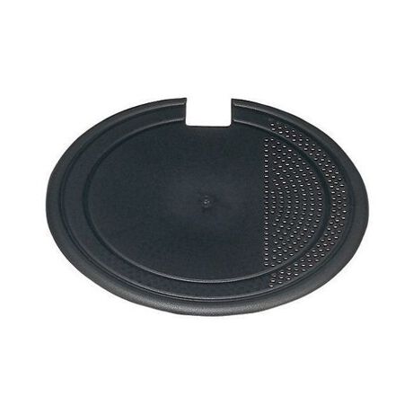 [^ԁF60740719]؂܂ȔAXg[NbJ[L̐œyƂĎgp邱Ƃłv[głBXg[NbJ[L̒a22cm̃tCp̓ɂ҂[܂܂BϔMxF250[J[iԁFTR-MD25