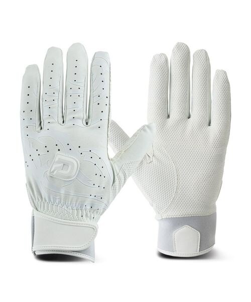 [}C] DM obeBOOu GLV 1201/̑̃uhiotherj zCg