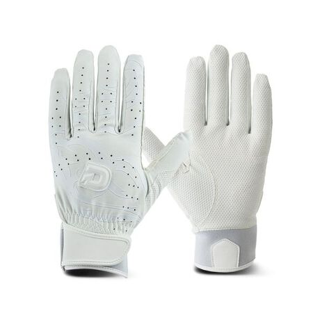 [^ԁF63687511]p`OHɂb̐Lk߂mXgX݌vBq\ʂɂׂɂfނ̗pAObv͂コiGRITE(Oe)fB[J[iԁFWTABG1201L