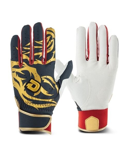 [}C] DM obeBOOu GLV 1205/̑̃uhiotherj lCr[