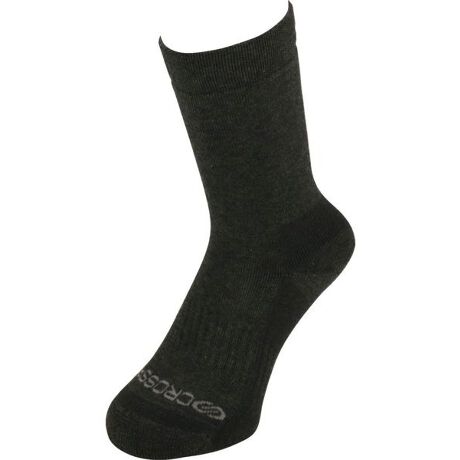 [^ԁF64607096]AۉɗDꂽ|vśuDuronRvƃE[̍afނgpBĂ̓hCA~͕ۉBI[NbV݌vŋrŜیB[J[iԁFZ778-504 -22-80