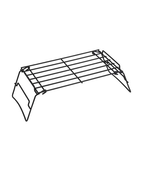 [}C]Α 2WAY ΃SgN Ch/̑̃uhiotherj D