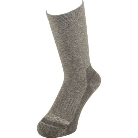 [^ԁF64607153]AۉɗDꂽ|vśuDuronRvƃE[̍afނgpBĂ̓hCA~͕ۉBI[NbV݌vŋrŜیB[J[iԁFZ778-504 -26-60